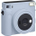 Fujifilm Instax SQ1 niebieski - 1059066 - zdjęcie 10